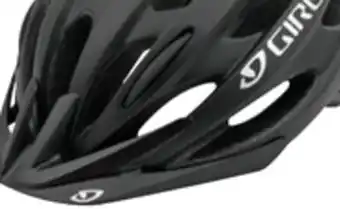 Sports Experts GIRO Revel Men's bike helmet offer