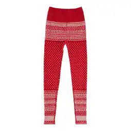 Giant Tiger ACX Active Women's Sport Leggings offer