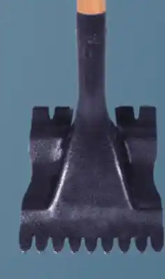 Canac Pro Roofing Spade 7 in offer
