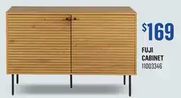 Canac Fuji Cabinet offer