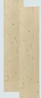 Canac Laminated Pine Board 8 in. x 36 in offer