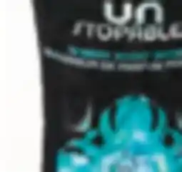 Familiprix DOWNY UNSTOPABLES or GAIN FIREWORKS, In-wash scent booster, 379 g … offer