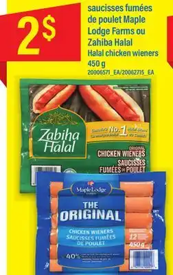 Maxi PÂTES FRAÎCHES ZIGGY'S 350/360 g offer