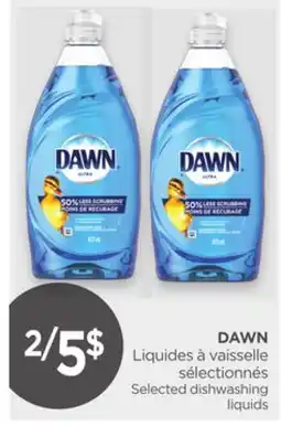Proxim DAWN offer