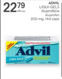 Proxim ADVIL offer