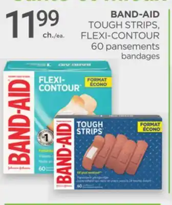 Proxim BAND-AID offer