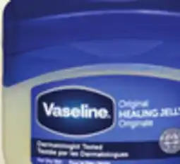 Proxim VASELINE offer
