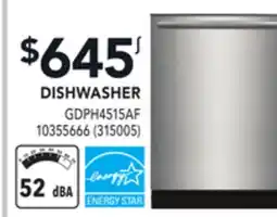 RONA FRIGIDAIRE GALLERY offer