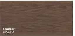 Home Hardware Venture Composite Decking offer