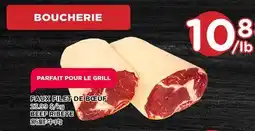 Kim Phat BEEF RIBEYE offer