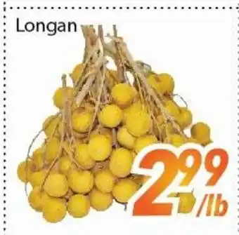 Bestco Food Mart Longan offer