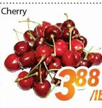 Bestco Food Mart Cherry offer