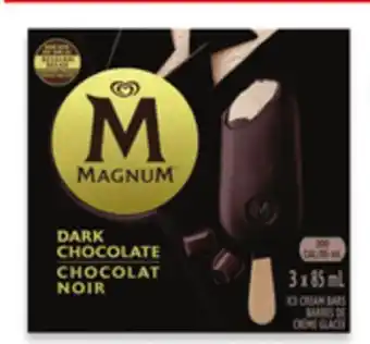 Walmart Magnum Novelties offer