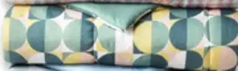 Walmart Mainstays Reversible Comforter offer