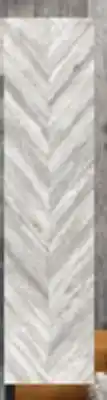 RONA MUR DESIGN 4' x 8' Wall Panels offer