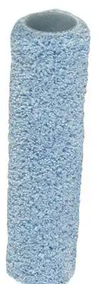 Canac 9 in. Roller Refill offer