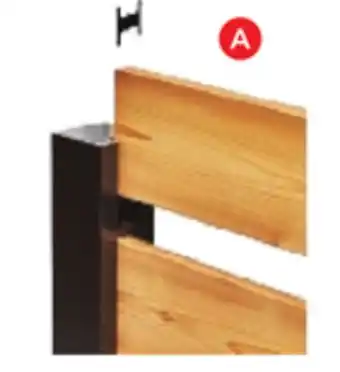 RONA HOFT End post offer