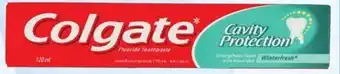 Rossy Colgate Asst. toothpastes offer