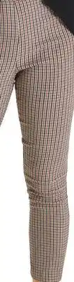 Giant Tiger Capris offer
