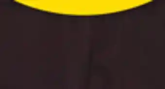 Giant Tiger leggings offer