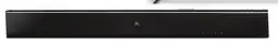 Canadian Tire JBL 2.0 Channel Sound Bar with Built-In Subwoofers offer