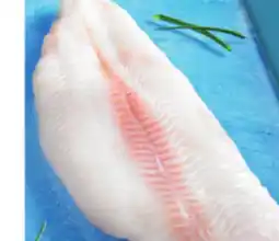 Marches Tradition FRESH OR THAWE SOLE FILLE offer