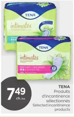 Proxim TENA offer