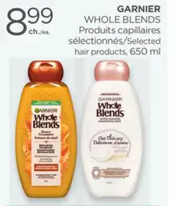 Proxim GARNIER offer
