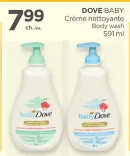Proxim DOVE offer