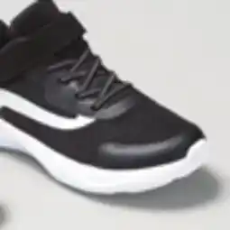 Walmart Kids Athletic Works Athletic Shoes offer