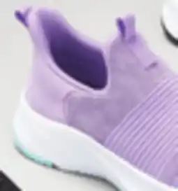 Walmart Kids' Athletic Works Athletic Shoes offer