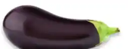 Walmart Large Eggplant offer