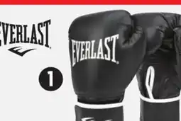 Canadian Tire Core Training Gloves offer