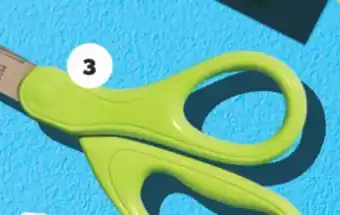 Real Canadian Superstore SCOTCH STUDENT SCISSORS, 7 offer