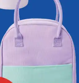 Real Canadian Superstore PC LUNCH BAGS offer