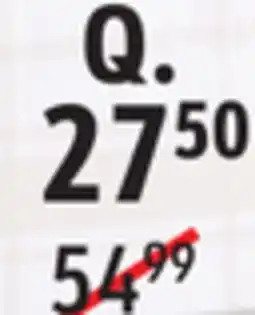 Sushi Shop 3 Pieces Comforter and Quilt Sets offer