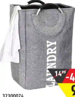 Sushi Shop Laundry Bags 54cm offer