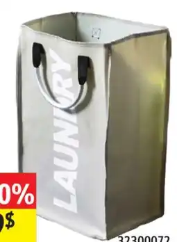 Sushi Shop Laundry Bag offer