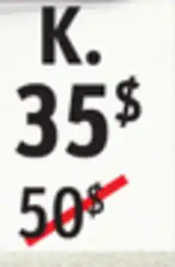 Sushi Shop Comforter with Satin Binding offer