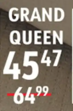 Sushi Shop Hotel Collection Synthetic Duvet offer