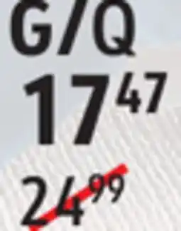 Sushi Shop 6 Pc. BAMBOO Feel Sheet Sets offer