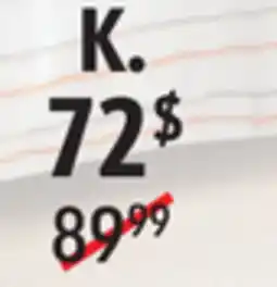 Sushi Shop 3pcs Comforter Set offer