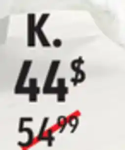 Sushi Shop 3pcs Comforter Set offer