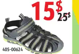 Sushi Shop MEN SHOES offer