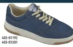 Sushi Shop Men Shoes offer
