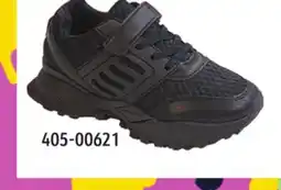 Sushi Shop MEN SHOES offer