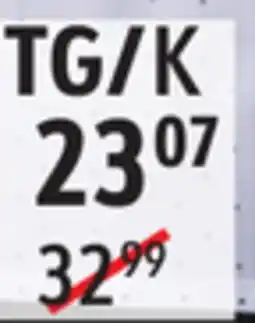 Sushi Shop Asst. Printed Sheet Sets offer