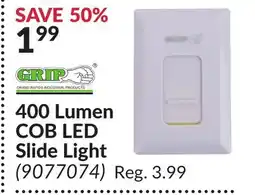Princess Auto GRAND RAPIDS INDUSTRIAL PRODUCTS offer