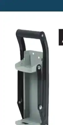 Princess Auto Can Crushers 16 oz with Bottle Opener offer