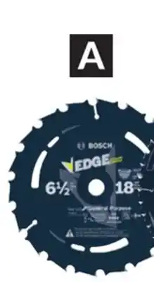 Princess Auto Wood Cutting Saw Blades offer